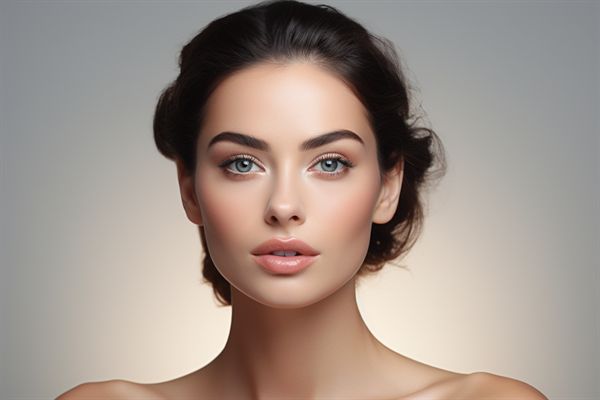 深圳哪家整形醫(yī)院填充眼紋效果好？排名前十家醫(yī)院推薦