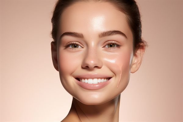 唐山瘦臀吸脂正規(guī)醫(yī)院排名揭秘！前10家醫(yī)院大公開！