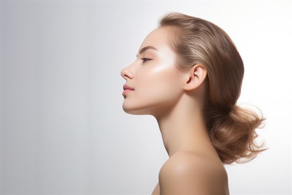 杭州祛痘印，實(shí)力派機(jī)構(gòu)大揭秘！