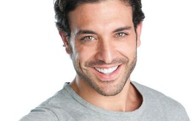 十堰哪家醫(yī)院微創(chuàng)去上瞼皺紋效果好？排名大揭秘！