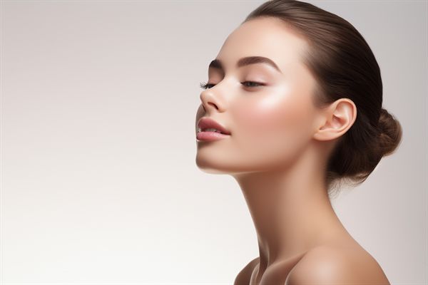 鄭州微整形眉間紋治療，十大優(yōu)質(zhì)醫(yī)院推薦！