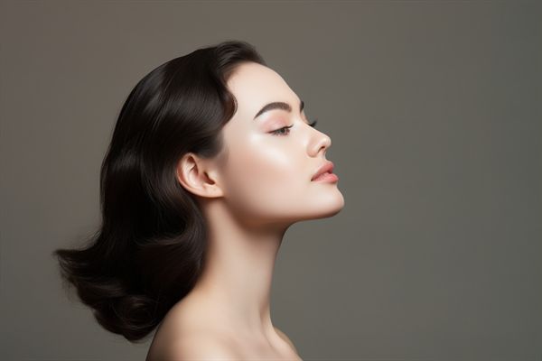 泉州緊致眼角不容錯(cuò)過的十大整形醫(yī)院推介