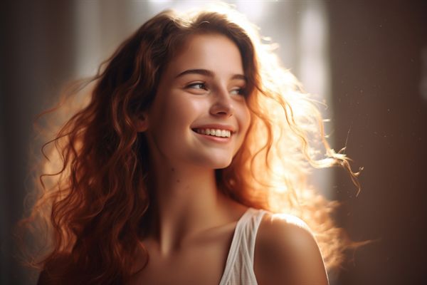 深扒深圳哪家醫(yī)院點(diǎn)陣激光磨削技術(shù)好？TOP10口碑醫(yī)院大盤點(diǎn)