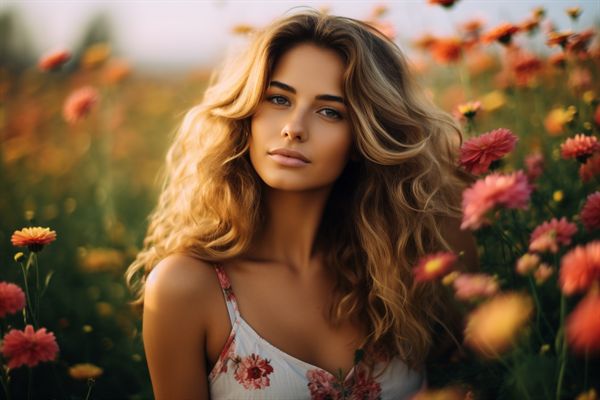 成都面部埋線提升醫(yī)美機構(gòu)最新榜單，收藏不迷路！