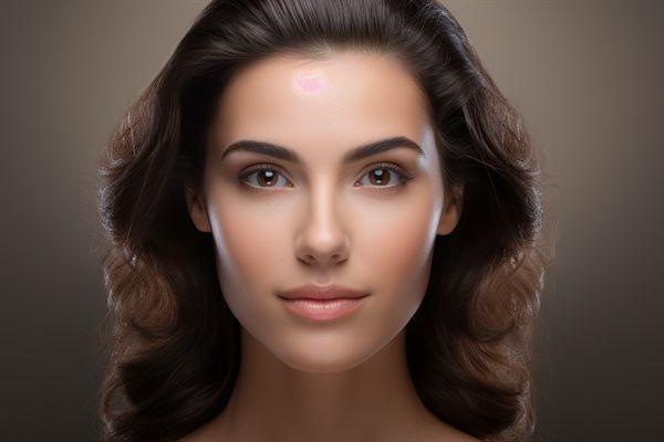 東莞吸脂醫(yī)院 TOP 10 排行榜：塑造完美身材，專家助陣！