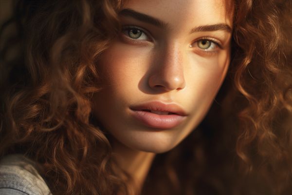 揚(yáng)州口碑好的面部微創(chuàng)除皺醫(yī)院有哪些？告訴你前十名