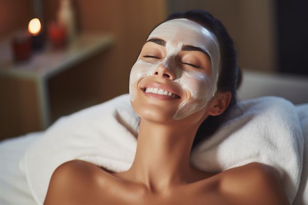 更新：杭州超聲提升實力醫(yī)院前十強分享