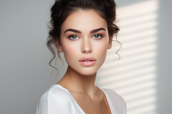 大連韓式陰道緊縮醫(yī)院排名推薦，實(shí)地調(diào)查結(jié)果揭曉！