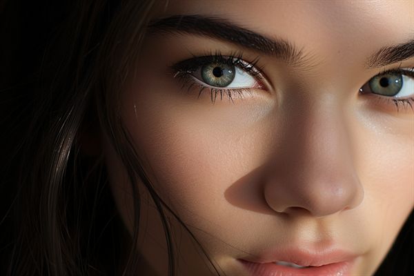 鄭州包皮嵌頓復(fù)位哪家醫(yī)院專業(yè)？TOP10實(shí)力醫(yī)院排名揭曉！