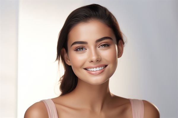 重慶眼袋去除，專業(yè)醫(yī)院排行榜揭曉！