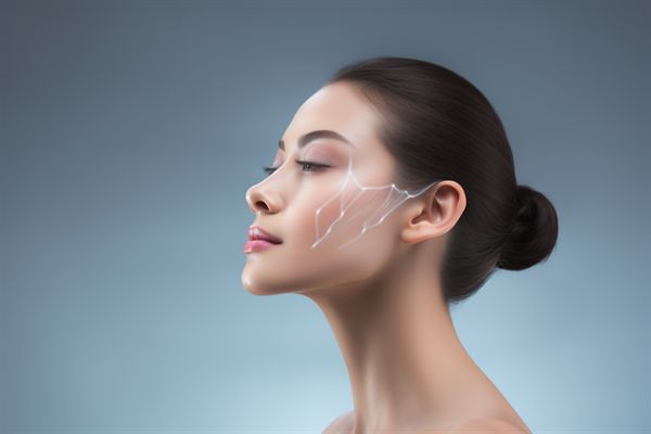 珠海開眼角美容醫(yī)院排行榜：前10家醫(yī)院資質解析！