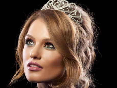 北京無創(chuàng)吸脂美容醫(yī)院排行榜發(fā)布！前十強醫(yī)院專業(yè)評比解析！