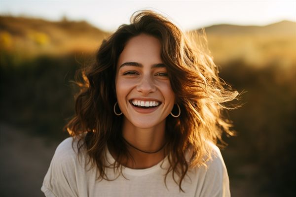 株洲光子治療酒渣鼻醫(yī)院口碑排名TOP10匯總！