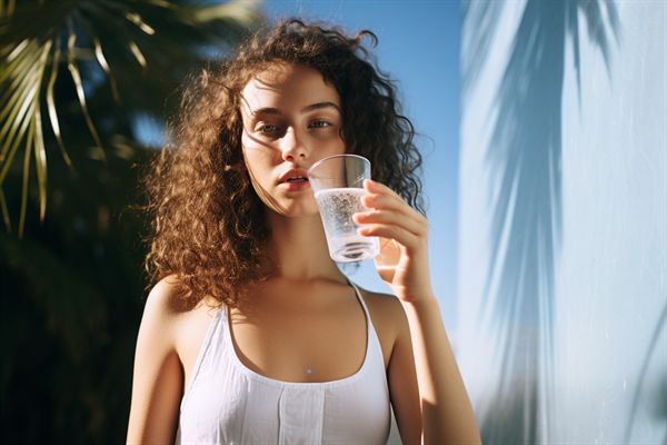 漢中皮膚醫(yī)療美容口碑榜單出爐！前十大醫(yī)院震撼揭曉