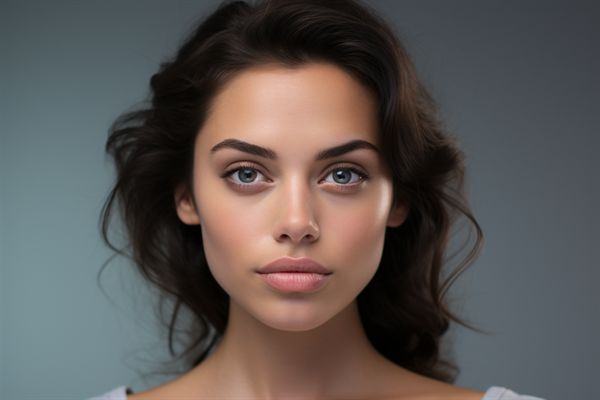 無錫靜態(tài)眼底紋消除優(yōu)質整形醫(yī)院推薦！