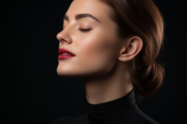 鄭州醫(yī)美：揭秘臉頰填充整形醫(yī)院大排名