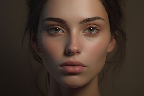 成都印第安紋嗨體填充醫(yī)院實力排名，口碑10強揭秘