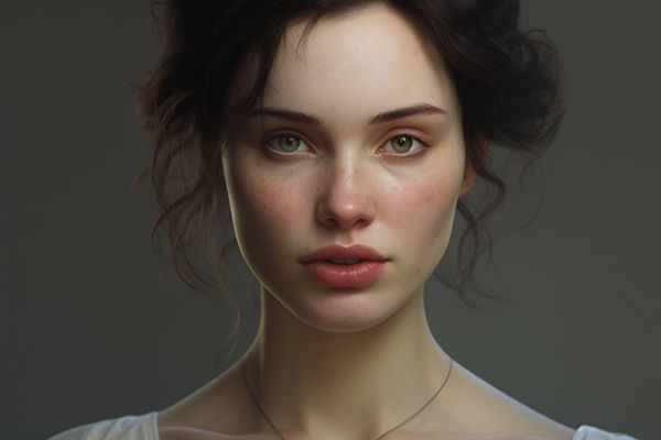 九江人氣口碑榜：盤(pán)點(diǎn)最受好評(píng)的眼底紋醫(yī)美機(jī)構(gòu)