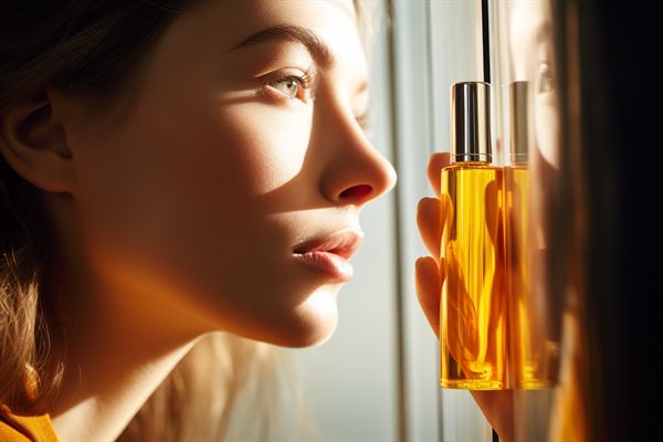 滄州哪家溶脂整形醫(yī)院技術(shù)精湛，口碑好？LipoLite精細(xì)化溶脂效果排行前十大揭秘！