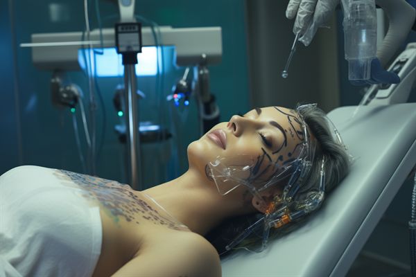 臺州妊娠紋手術(shù)口碑排行榜：十大醫(yī)療整形醫(yī)院實地調(diào)查