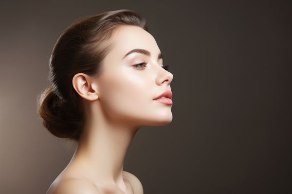 揭秘安徽十佳激光洗紋身口碑醫(yī)療美容機(jī)構(gòu)