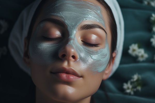 重慶腰部激光溶脂哪家好？TOP10美容醫(yī)院口碑爆棚，預約火熱進行中！