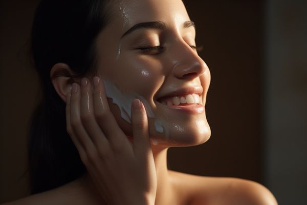 重慶乳房縮小整形口碑醫(yī)院10強榜單：實力與服務(wù)齊頭并進(jìn)