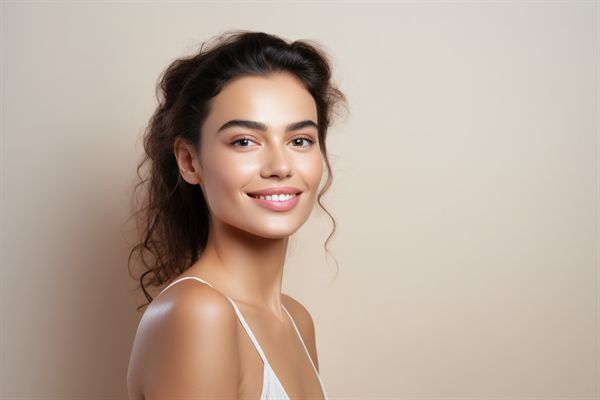 武漢妊娠紋美容醫(yī)院排名前十實測：黃金射頻微針效果評測