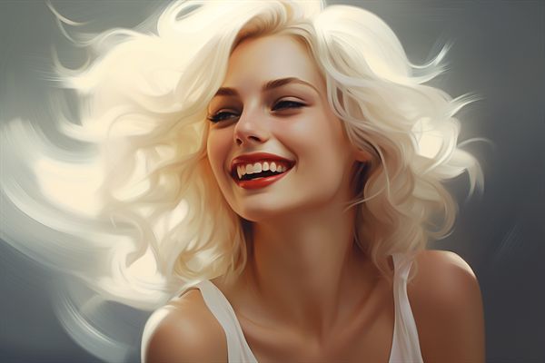 【西安哪家美容醫(yī)院專(zhuān)業(yè)去印第安紋效果好？上榜前十名單】