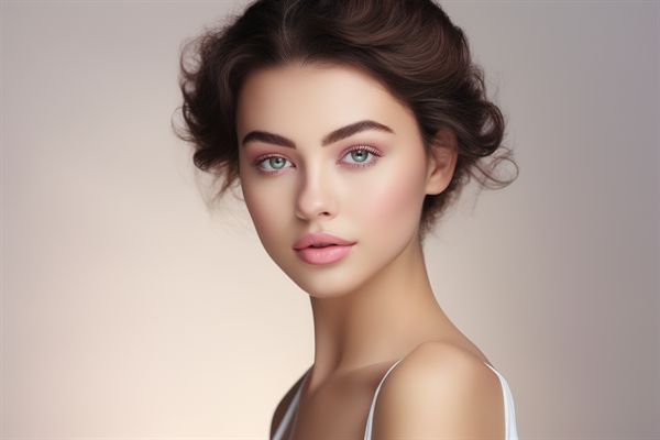 泉州科技美容醫(yī)院最新口碑排行榜發(fā)布！