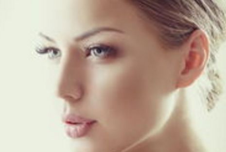 尋覓柳州超聲溶脂前十名正規(guī)醫(yī)美機構(gòu)