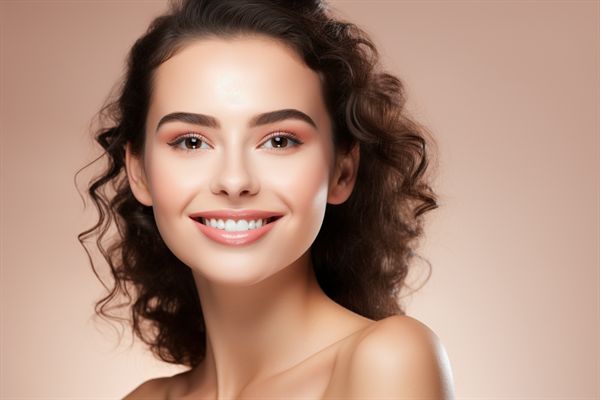 昆明哪家醫(yī)療整形醫(yī)院最擅長抬頭紋填充？排行前十強