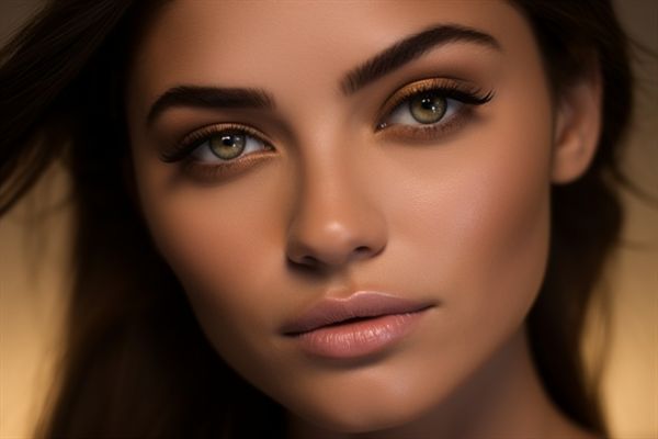 廣州哪家眼袋整形醫(yī)院排名靠前？專家推薦前10強！