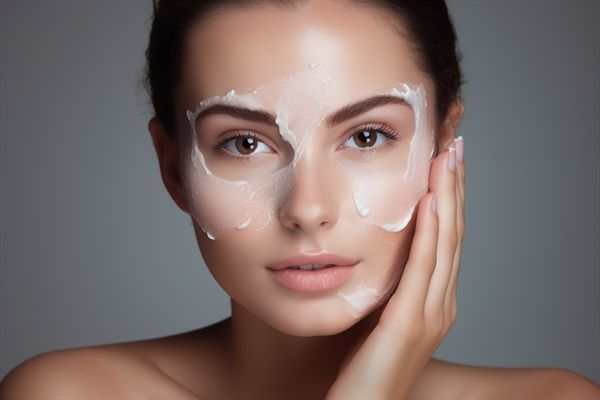 深圳玻尿酸面部填充：權(quán)威醫(yī)療機構(gòu)推薦