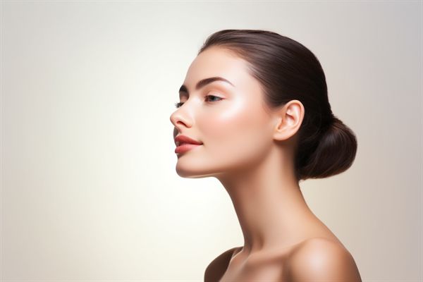 新疆微創(chuàng)手術(shù)除皺排名前十的美容醫(yī)院排行榜揭曉！