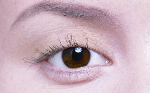 常德地區(qū)Botox除皺針整形美容醫(yī)院排行榜TOP10公布！