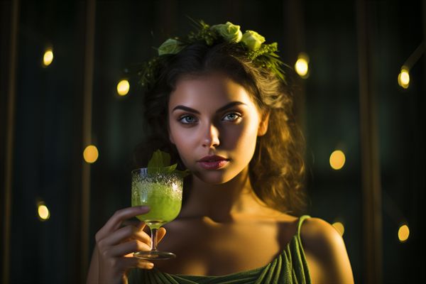 長(zhǎng)沙哪家整形美容醫(yī)院激光磨削術(shù)口碑比較好？Top10排名公布