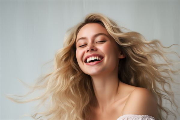 鄭州權威皮膚整形醫(yī)院推薦：十大名院大解析