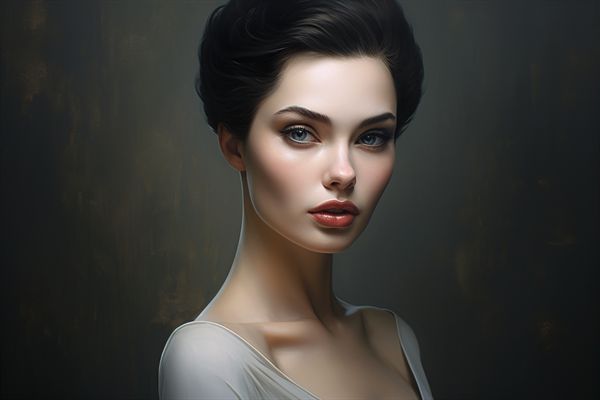 重慶E光祛法令紋權(quán)威醫(yī)院排名榜單揭曉！前十強(qiáng)整形醫(yī)院盤點(diǎn)