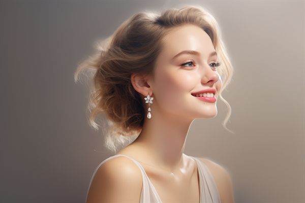 鄭州哪家整形醫(yī)院口碑比較好？臉頰填充膠原蛋白大比拼