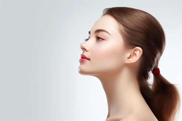 成都去眼泡正規(guī)美容醫(yī)院排名揭秘，專家評(píng)測(cè)前幾家！