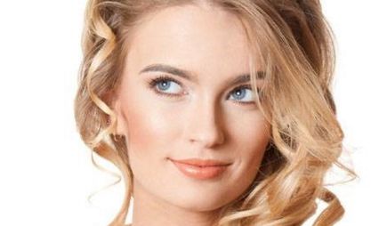 徐州隆下巴權威醫(yī)院評價TOP10排名公布！值得信賴！