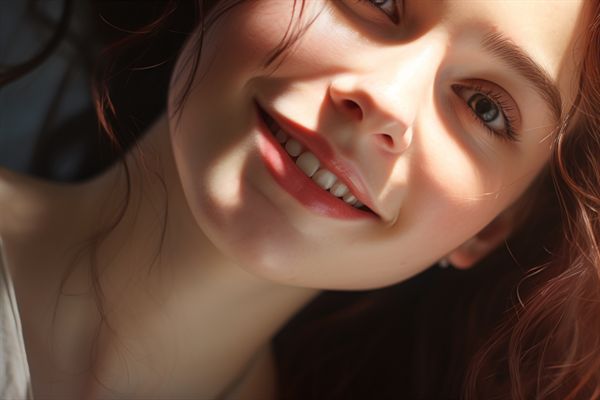 寧波硅膠墊下巴整形醫(yī)院排名前十口碑爆棚！