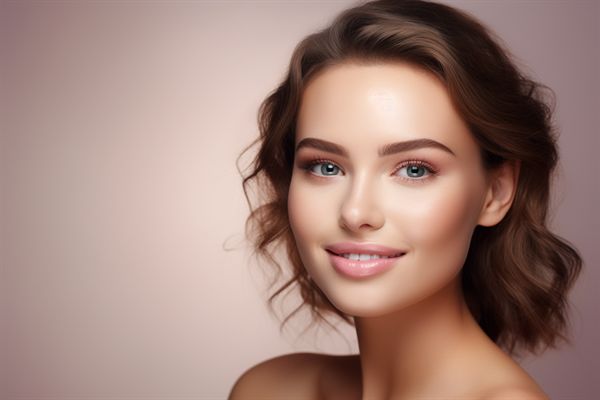 保定點(diǎn)陣激光祛黑頭十大整形醫(yī)院口碑評(píng)測(cè)曝光！