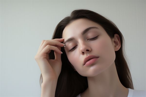 寧波皮膚松弛下垂緊致綜合評價前十整形美容醫(yī)院！