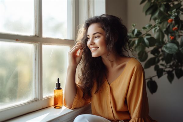 蘇州超聲吸脂減肥術(shù)專業(yè)醫(yī)院推薦：口碑前10強(qiáng)！