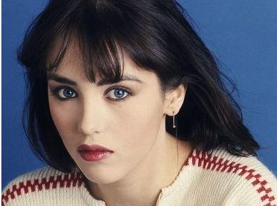 青島雀斑治療醫(yī)院排名前十大