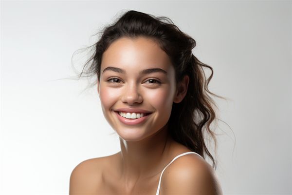 哈爾濱超群下巴拉皮整形術(shù)：10 大權(quán)威醫(yī)療美容機構(gòu)傾情推薦