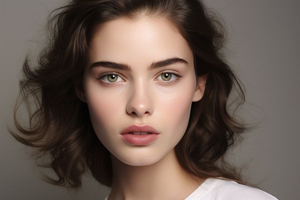 南陽面部溶脂注射：權威整形專家排行榜 Top 10