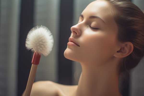 長(zhǎng)沙川字紋射頻美容推薦：揭秘口碑TOP10